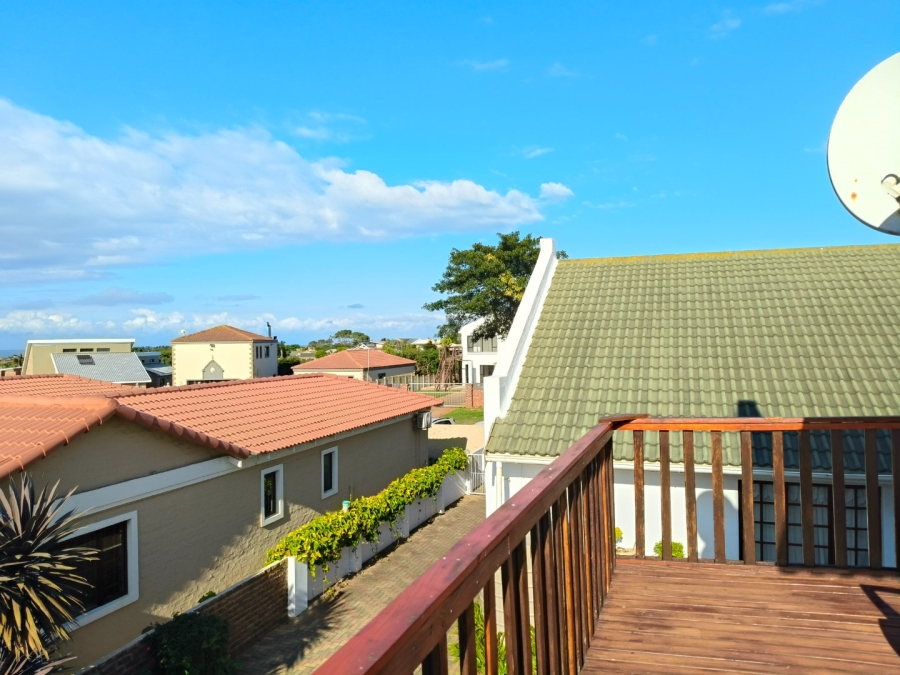 3 Bedroom Property for Sale in Noorsekloof Eastern Cape